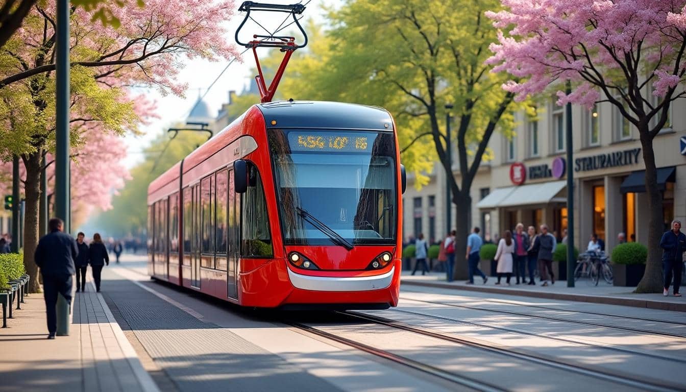 découvrez notre guide complet pour trouver la ville idéale où vivre, celle qui correspond parfaitement à vos rêves et besoins. trouvez votre paradis sur terre dès aujourd'hui !