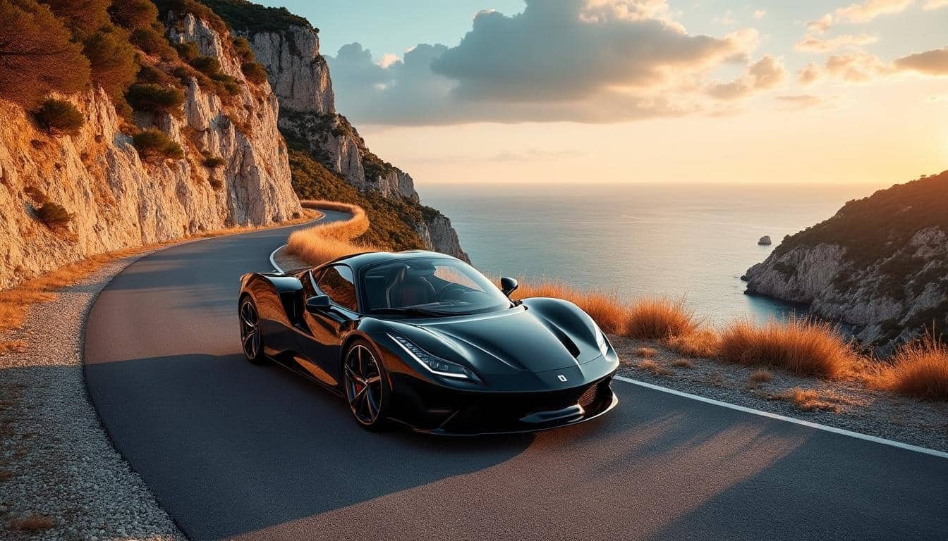 découvrez tout ce qu'il faut savoir pour voyager de split à dubrovnik en train : conseils pratiques, informations sur les trajets et astuces pour un voyage réussi entre ces deux villes emblématiques de croatie.