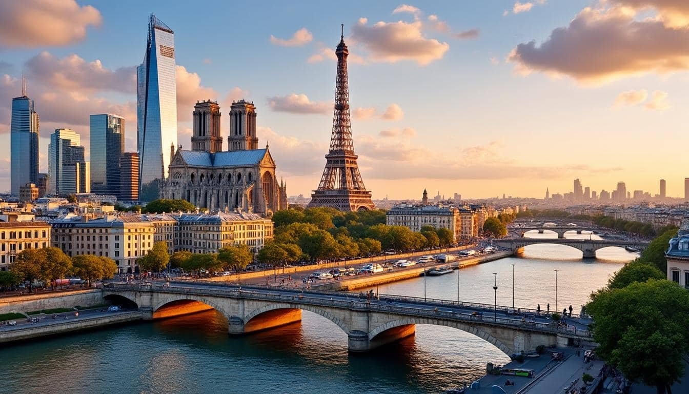 découvrez comment les sœurs du roi du maroc à paris mènent un ballet impressionnant d'achats et reventes immobilières, plongeant au cœur de leur frénésie spectaculaire et stratégique.