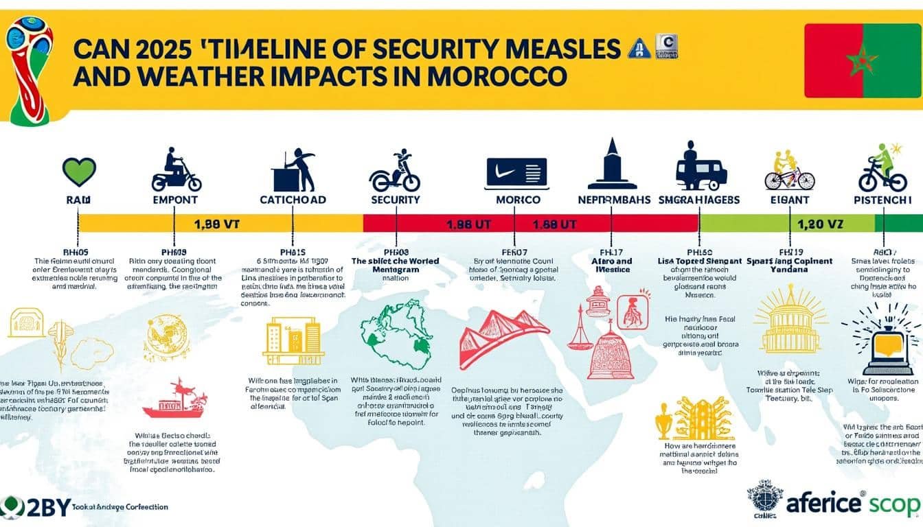découvrez la can 2025, la fête du peuple marocain avec billetterie gratuite et accès libre pour remplir les stades et vibrer ensemble au rythme du football.