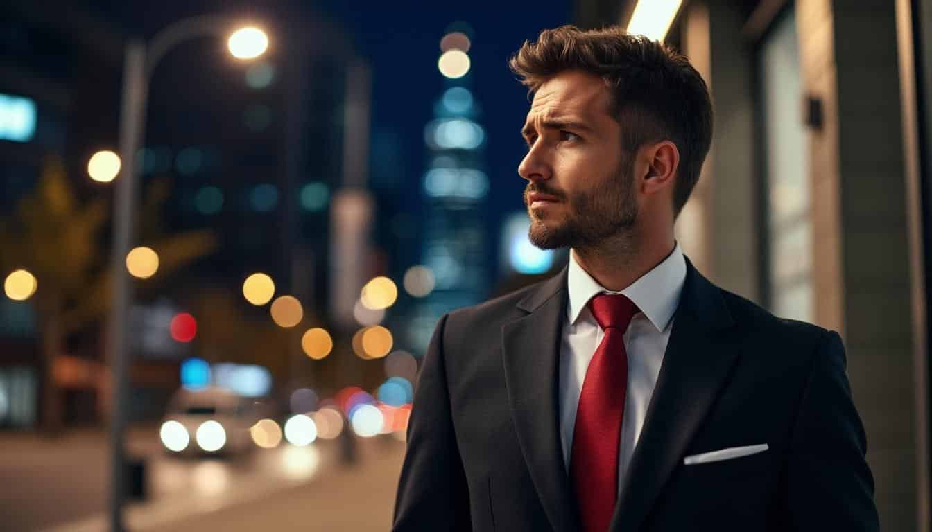 découvrez le guide complet d'egencia, la solution idéale pour gérer efficacement les voyages d'entreprise. optimisez vos déplacements professionnels avec nos conseils et astuces.