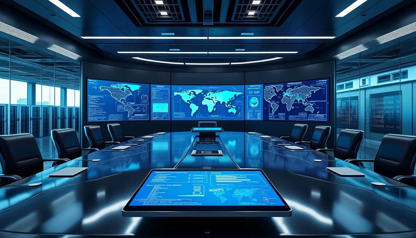 découvrez notre guide complet sur egencia, la solution idéale pour optimiser la gestion de vos voyages d'entreprise et simplifier vos déplacements professionnels.