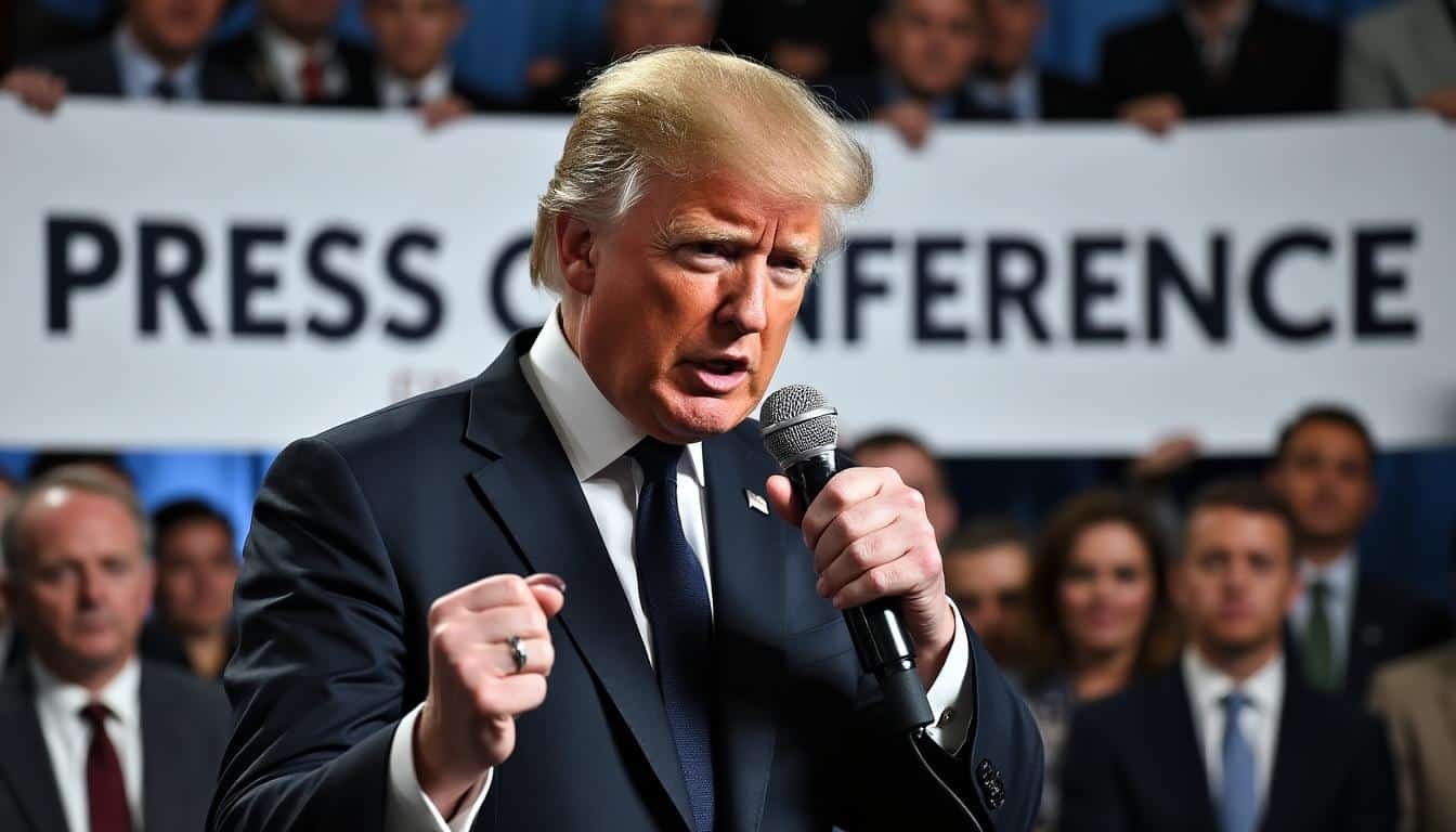 une enquête antiterroriste a été ouverte en 2024 après la disparition inquiétante d’un ressortissant français au maroc. suivez les dernières informations sur cette affaire sensible.