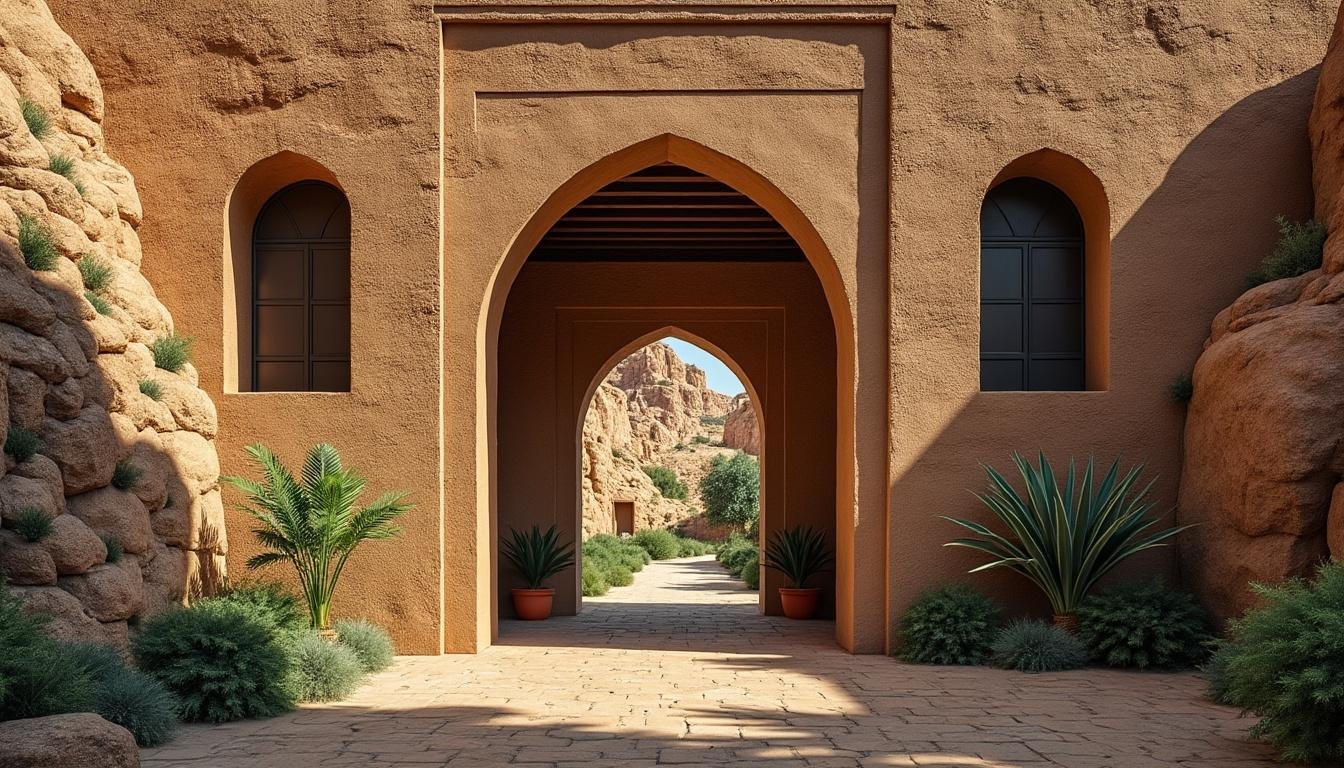 découvrez la révélation spectaculaire au maroc qui dépasse toutes les attentes et change la donne. ne manquez pas cette surprise incroyable !