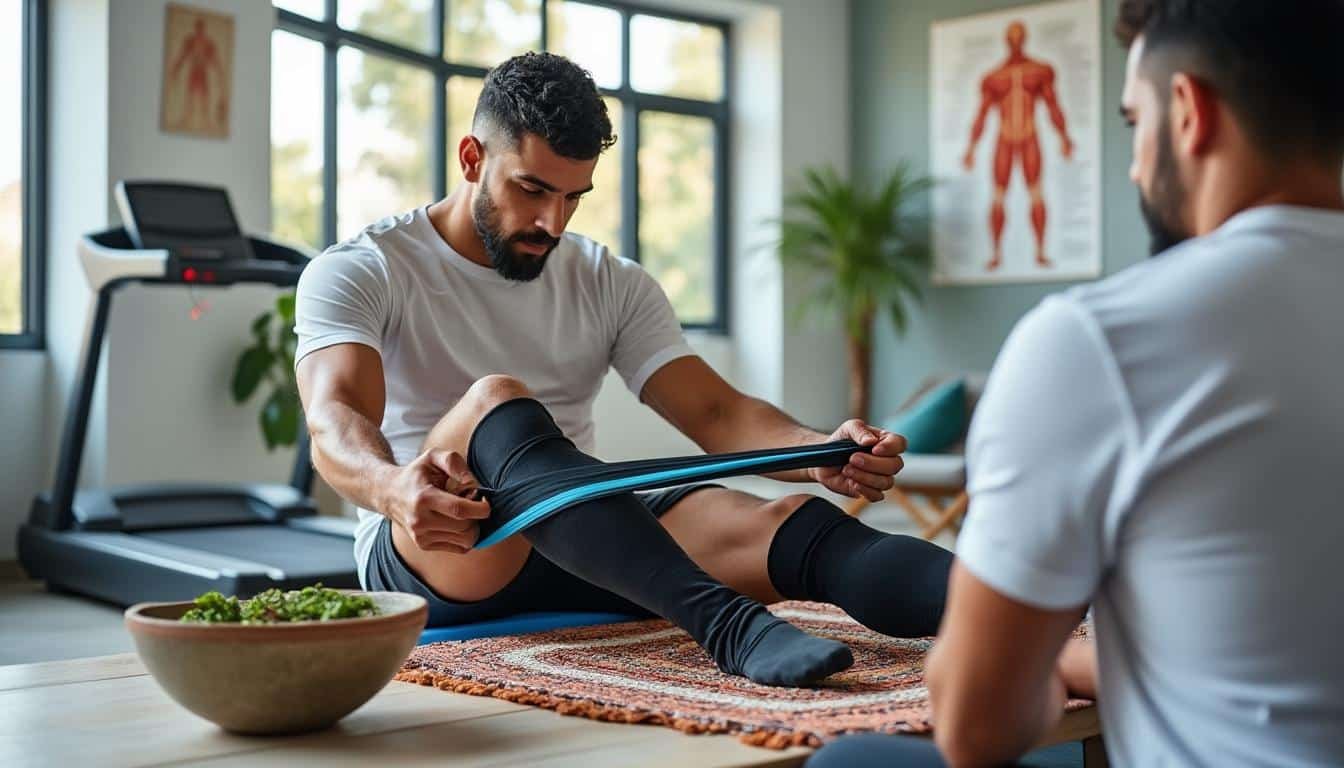 découvrez le retour d'achraf hakimi sur la scène marocaine avec le psg, son impact et ses performances.