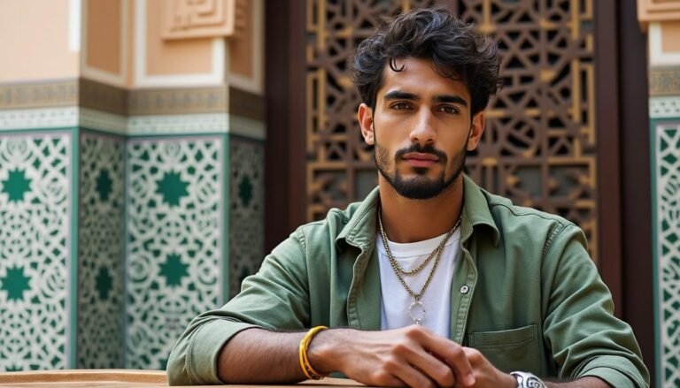 découvrez le retour d'achraf hakimi sur la scène marocaine avec le psg, un moment marquant pour le club et les fans du football marocain.