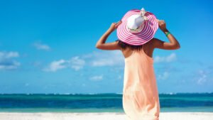 Bons plans pour partir au soleil toute l’année ! 7 Bons plans pour partir au soleil toute l’année !