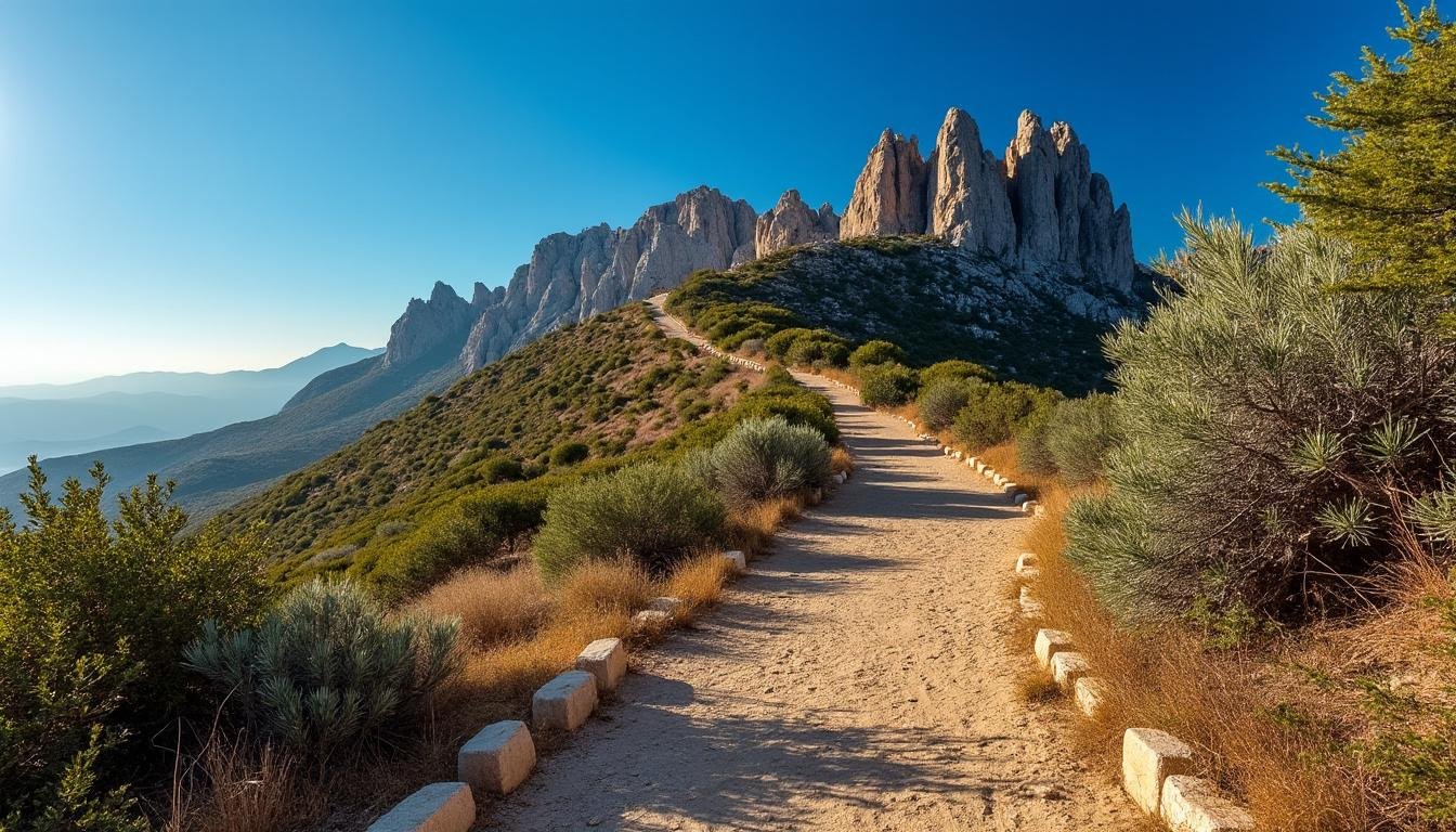 découvrez cefalù, joyau de la sicile, avec notre guide ultime pour explorer ses sites incontournables, son histoire riche et ses plages paradisiaques.