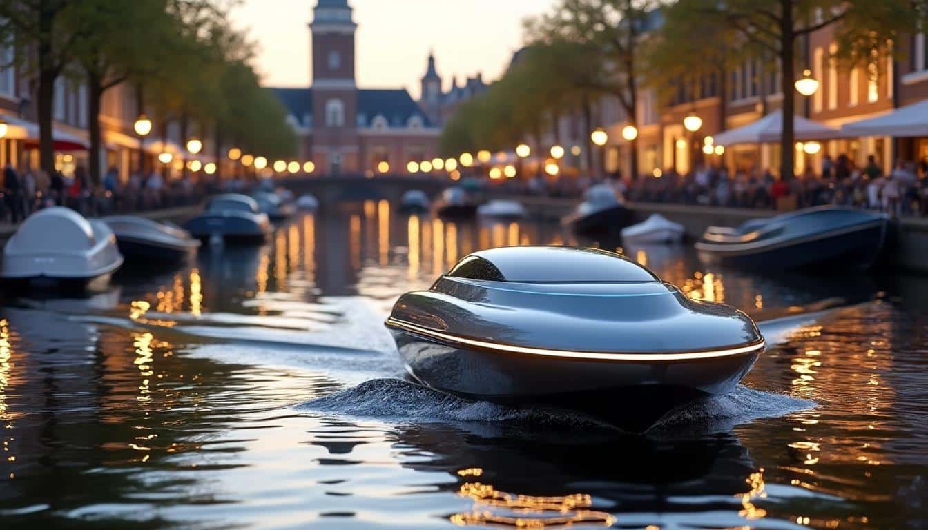 découvrez breda, une ville historique des pays-bas, avec notre guide complet : monuments, culture, gastronomie et conseils pratiques pour un séjour inoubliable.