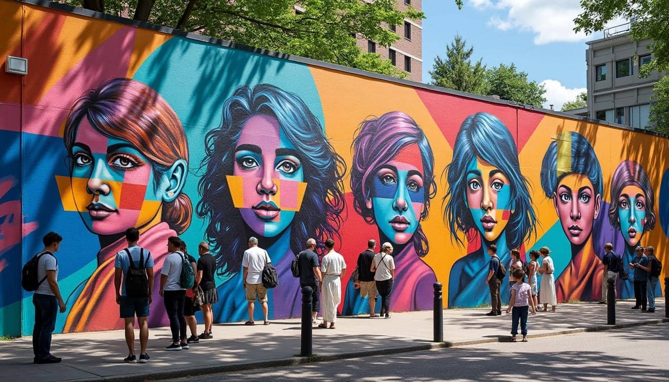 découvrez breda, une ville historique des pays-bas, grâce à notre guide complet. explorez ses monuments, sa culture et ses attractions incontournables pour un voyage inoubliable.