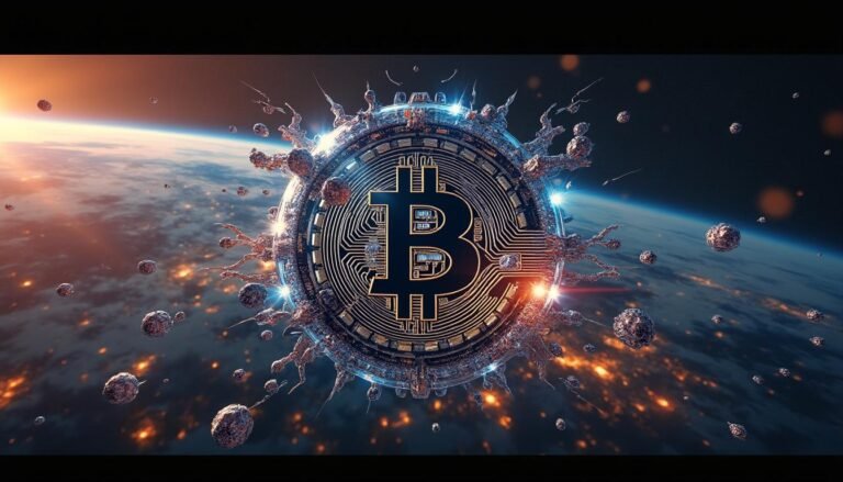 découvrez breda, une ville historique néerlandaise, grâce à notre guide complet. explorez ses monuments, son histoire riche et ses attractions incontournables.