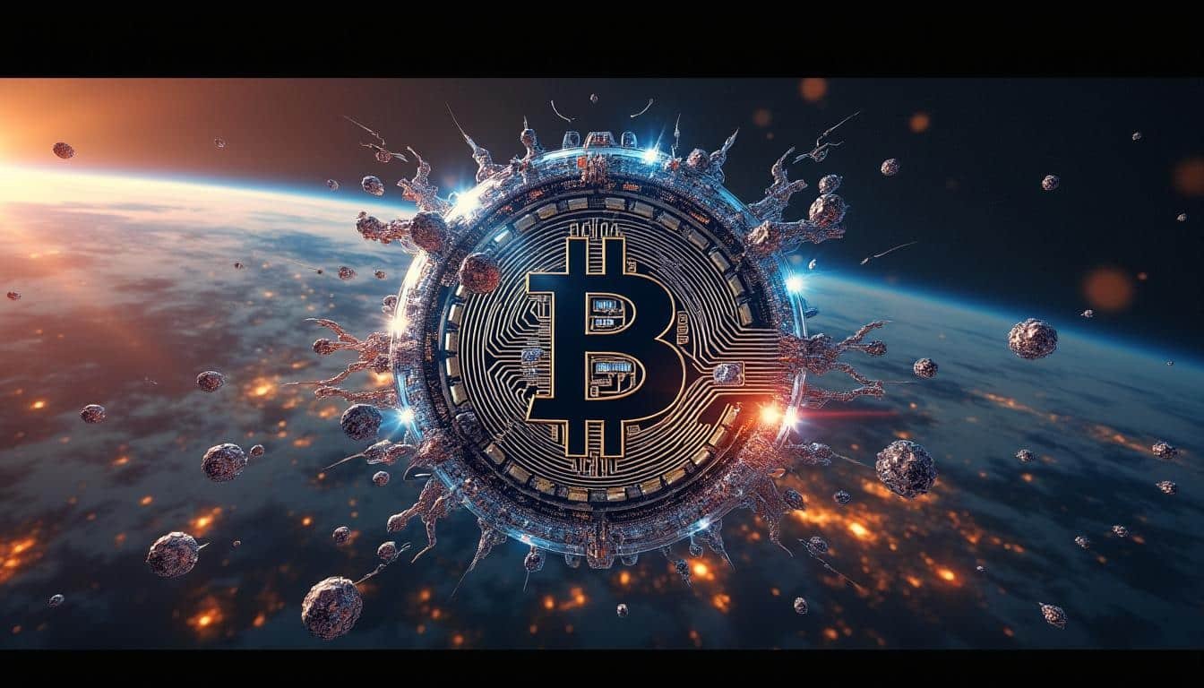 découvrez breda, une ville historique néerlandaise, grâce à notre guide complet. explorez ses monuments, son histoire riche et ses attractions incontournables.