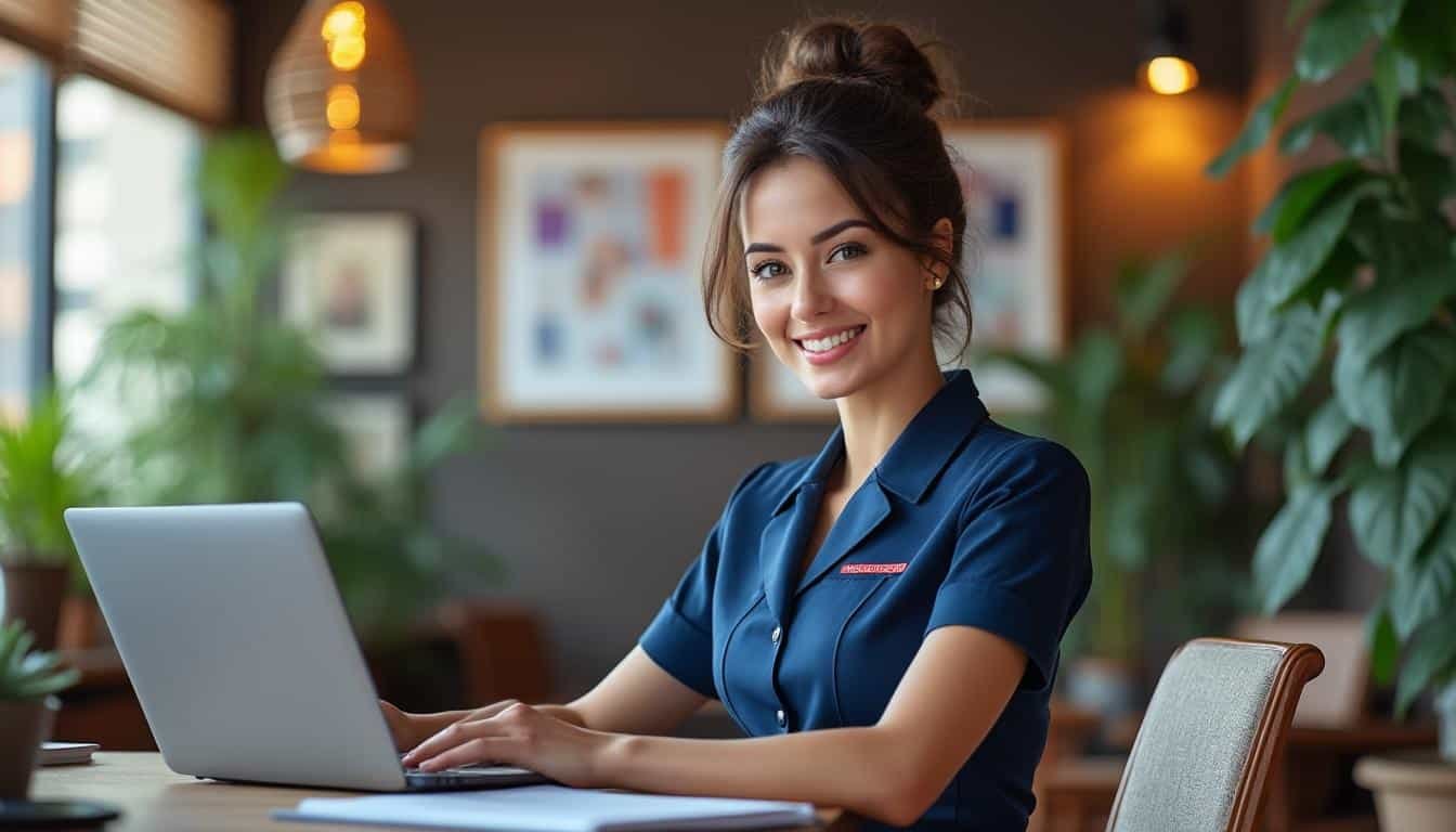 découvrez le guide complet des avantages du gpnet air france et profitez pleinement de tous les services exclusifs offerts aux voyageurs fréquents.