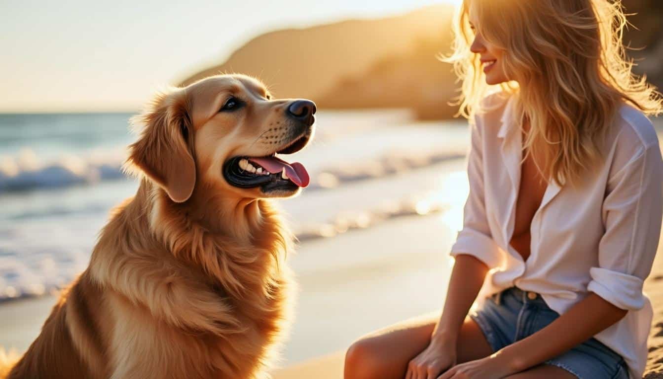 découvrez le guide ultime anivetvoyage pour réussir vos voyages avec vos animaux. conseils pratiques, astuces et informations indispensables pour un déplacement serein et sécurisé en compagnie de vos compagnons.