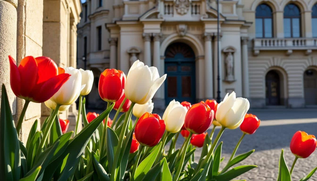 trouvez facilement tous les codes postaux officiels d'annecy pour vos envois et correspondances. guide complet et à jour des zones postales d'annecy.