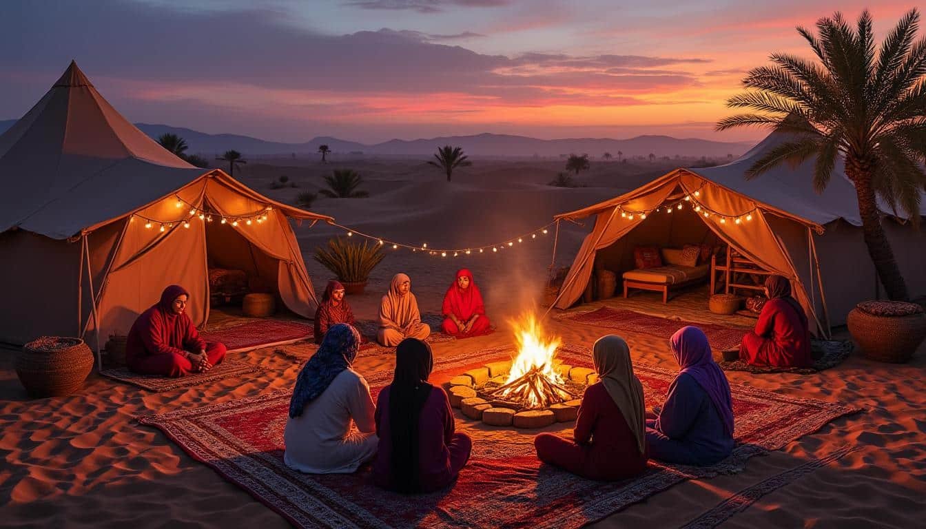 découvrez les meilleures offres de circuits nouvelles frontières pour des voyages inoubliables. explorez des destinations variées avec des tarifs avantageux et un service de qualité.