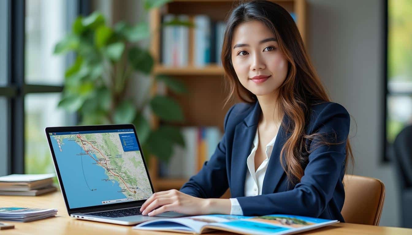 découvrez les meilleures offres de circuits nouvelles frontières pour des voyages inoubliables, alliant aventure, découverte et confort à prix avantageux.