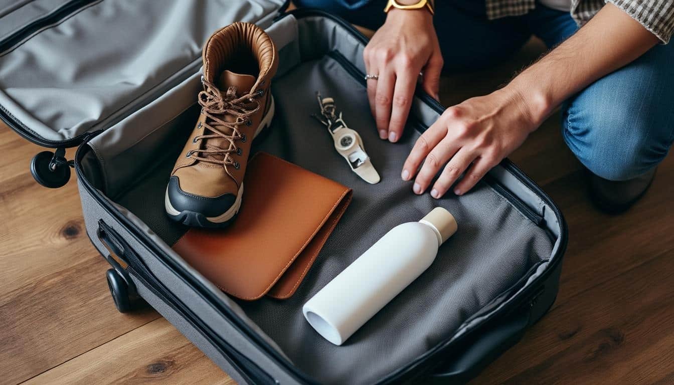 découvrez les meilleures offres de circuits 'nouvelles frontières' pour des voyages inoubliables, alliant découverte, confort et prix avantageux.