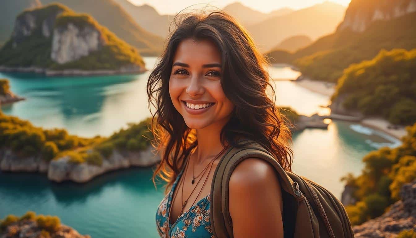 découvrez les meilleures offres de circuits nouvelles frontières pour des voyages inoubliables. profitez de destinations variées et de tarifs avantageux pour vos prochaines aventures.