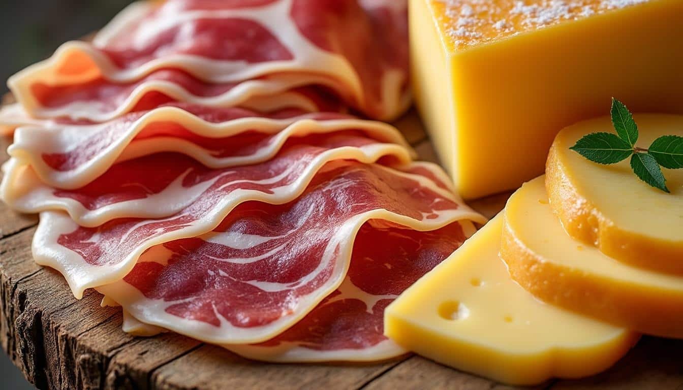 découvrez dancharia avec notre guide complet pour réussir votre shopping transfrontalier. astuces, bons plans et conseils pratiques pour une expérience d'achat inoubliable.