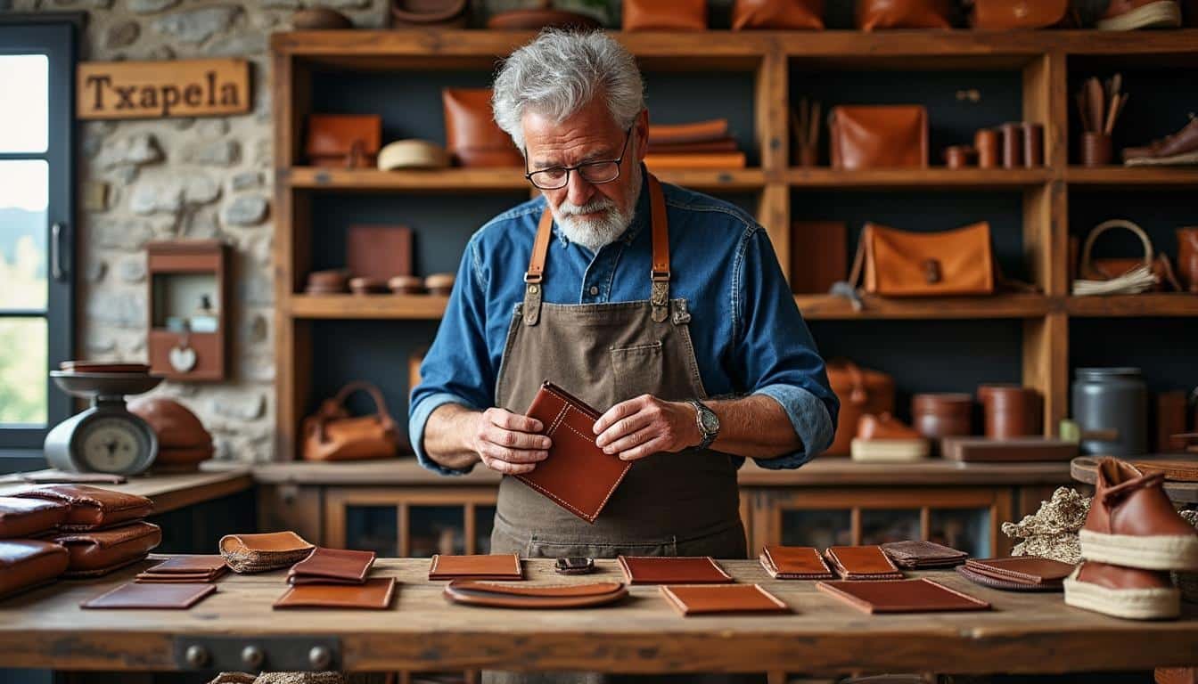 découvrez dancharia avec notre guide complet pour un shopping transfrontalier réussi. astuces, conseils et meilleures adresses pour une expérience inoubliable entre france et espagne.