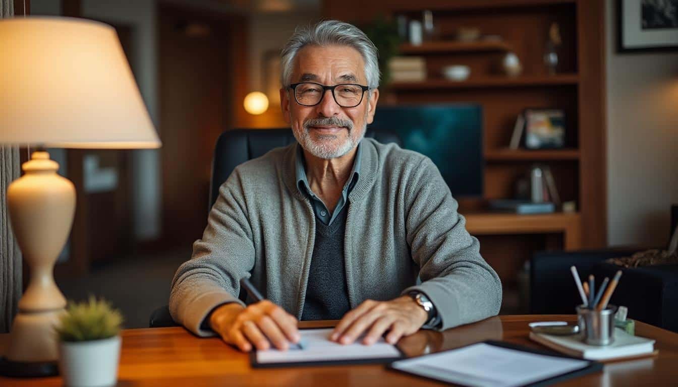 découvrez notre guide pratique pour bien préparer votre voyage avec destination med visas, spécialiste des visas médicaux. conseils, démarches et astuces pour un séjour réussi.