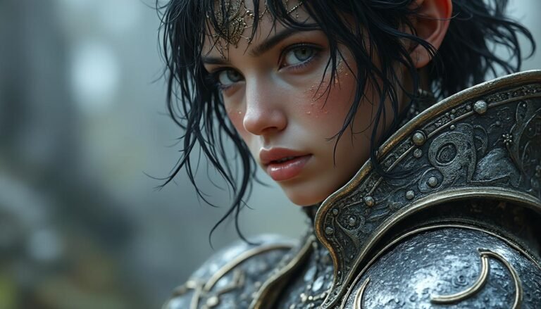 découvrez notre guide complet pour joueurs et maîtrisez magic-ville facilement grâce à des conseils pratiques et des stratégies efficaces.