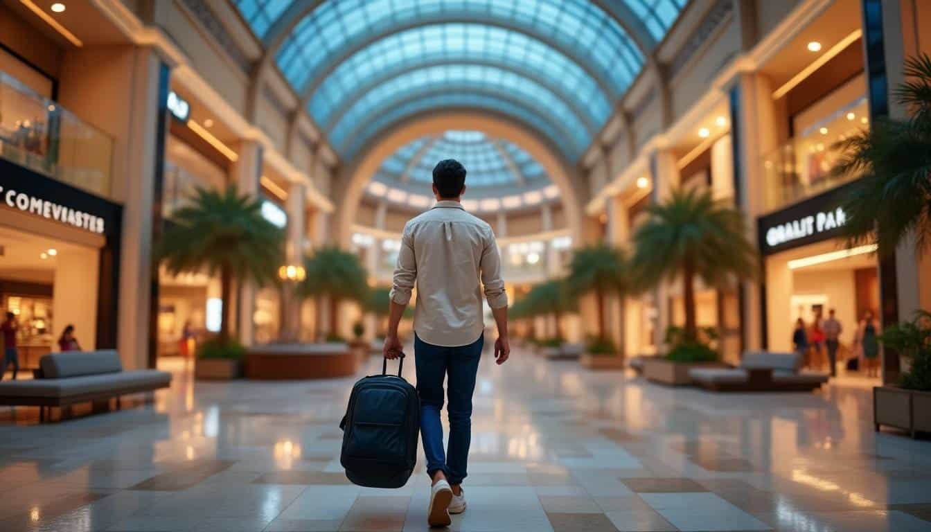 découvrez l'heure actuelle à dubaï, comprenez son fuseau horaire unique et le décalage horaire avec votre région pour mieux planifier vos rendez-vous et voyages.