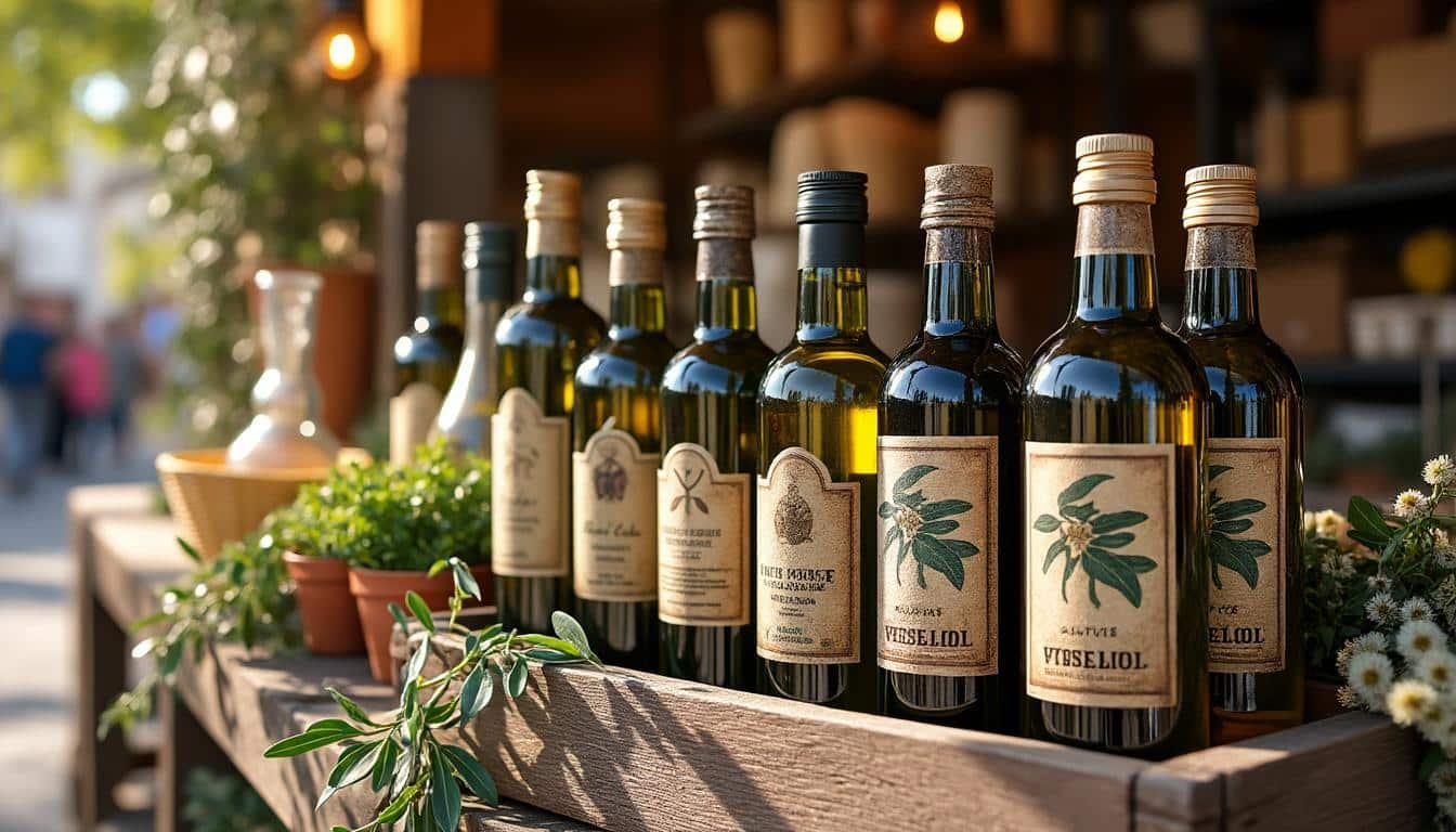 découvrez les souvenirs incontournables à rapporter de croatie avec notre guide complet pour des achats authentiques et mémorables lors de votre voyage.