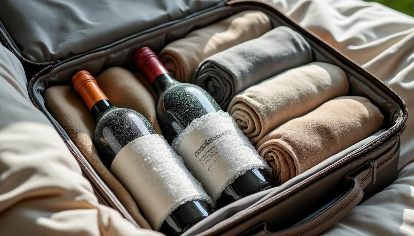 découvrez les souvenirs incontournables à rapporter de croatie grâce à notre guide complet. trouvez des idées d'achats authentiques pour ramener un morceau de ce magnifique pays chez vous.