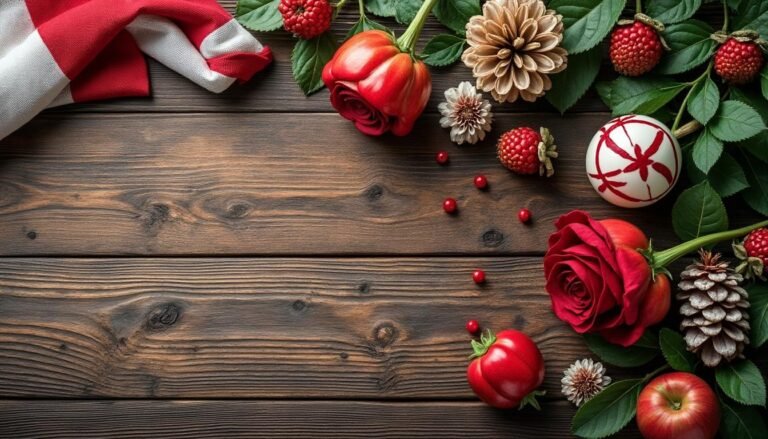 découvrez les souvenirs incontournables à rapporter de croatie grâce à notre guide complet pour réussir vos achats et ramener des trésors authentiques de votre voyage.