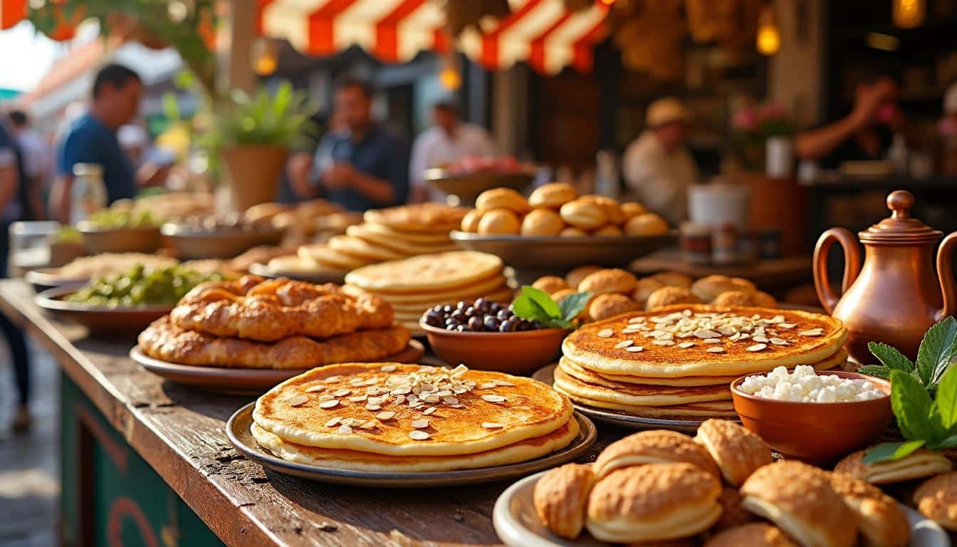 découvrez le marché du soleil à marseille avec notre guide complet pour profiter pleinement de ses produits locaux, son ambiance unique et ses astuces pratiques.