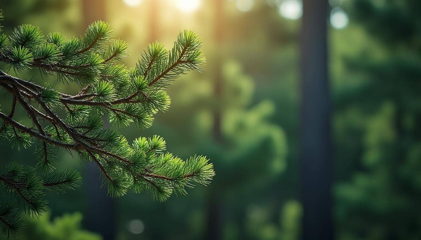 découvrez la plage de l'estagnol, un paradis aux eaux turquoise cristallines et au sable blanc immaculé, idéal pour des moments de détente inoubliables.