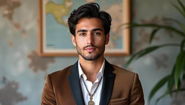 découvrez hassan iii, l'héritier passionné du maroc, qui aspire à dépasser l'héritage monumental de son grand-père hassan ii et à écrire une nouvelle page de l'histoire nationale.