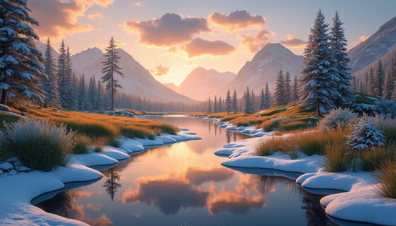 découvrez la lutte silencieuse des ultras au maroc, dont les chants passionnés résonnent chaque semaine malgré une reconnaissance et des réponses qui tardent à venir.