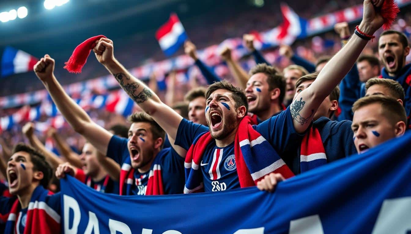 découvrez la colère des supporters d'ousmane dembélé, une vague d'indignation en ligne et un scandale explosif au maroc qui fait réagir la toile.