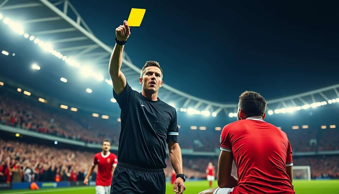 découvrez la polémique autour d'ousmane dembélé qui enflamme les supporters et déclenche une vague d'indignation sur les réseaux sociaux au maroc.