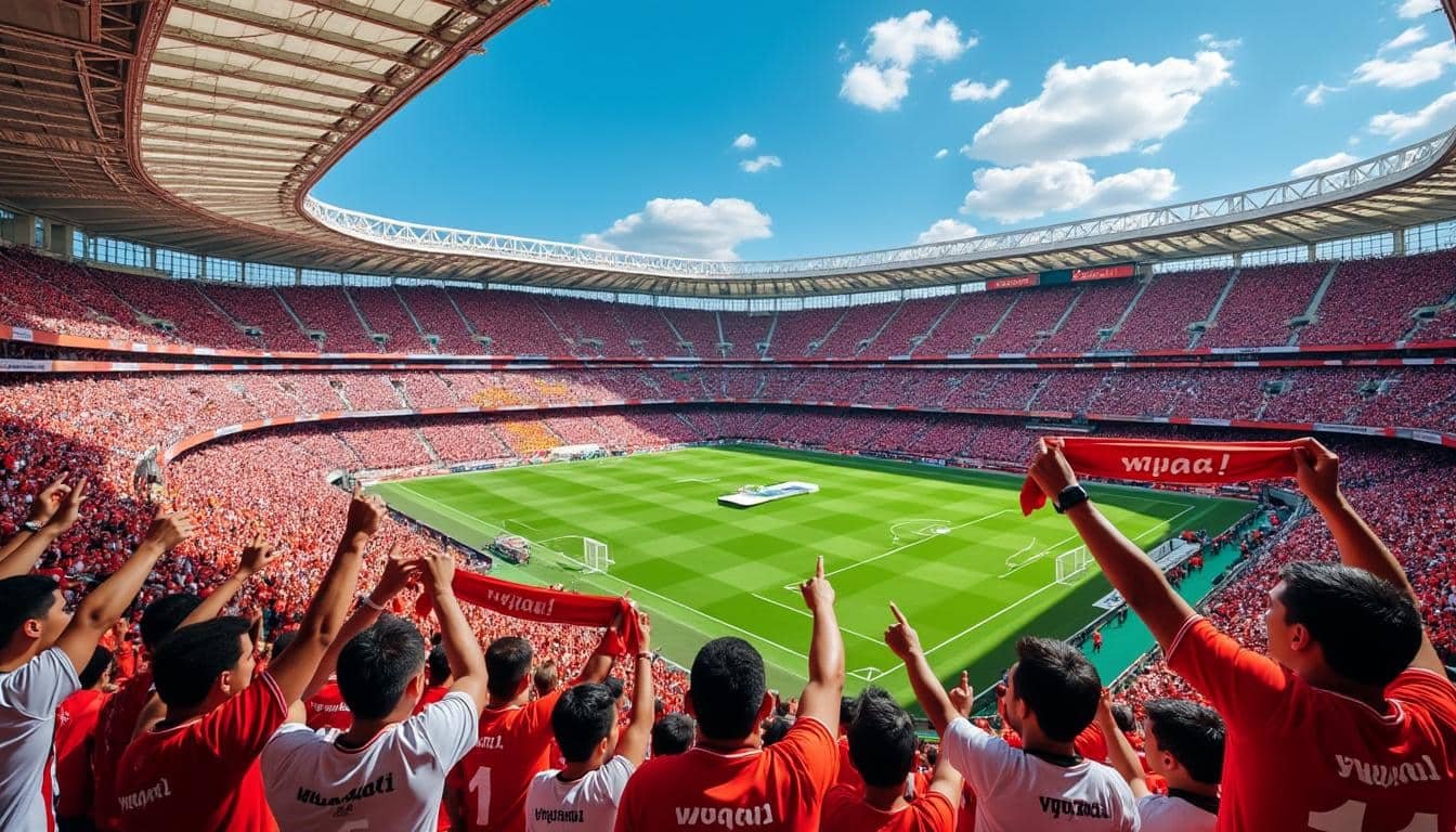 mercato : ben yedder signe officiellement avec le wydad casablanca, renforçant l'effectif du club marocain pour la nouvelle saison.