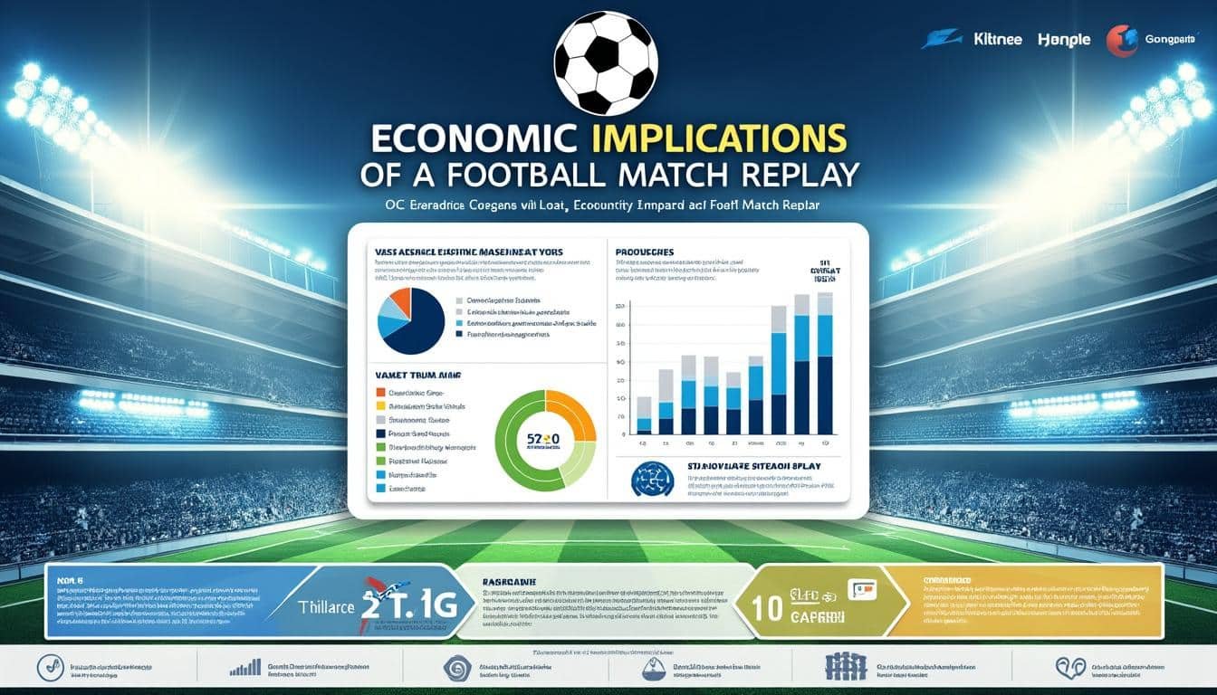 analyse de la finale sénégal-maroc de la can : faut-il revoir le match et quelles sont les implications pour le football africain ?