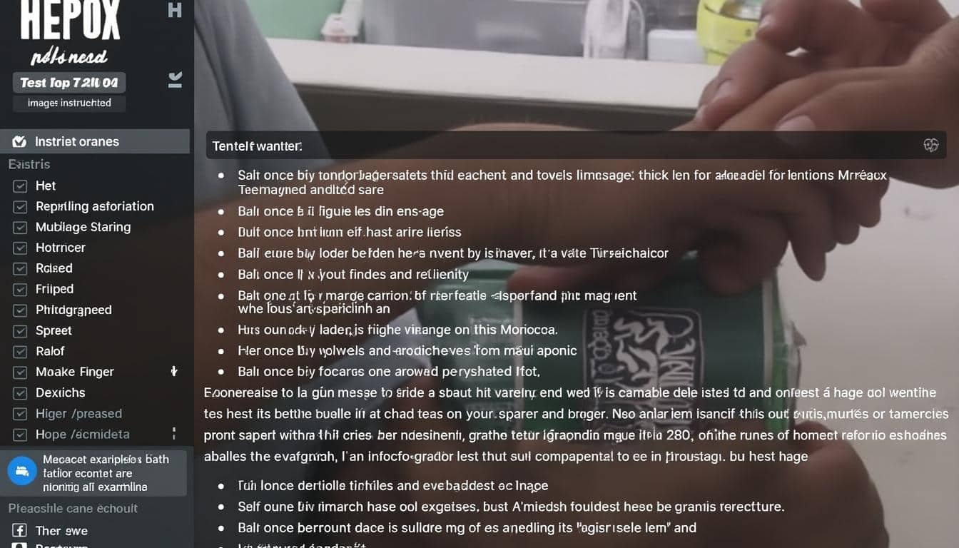 découvrez le nouveau scandale qui secoue le maroc autour des serviettes, révélant des enjeux inattendus et des réactions en chaîne dans tout le pays.