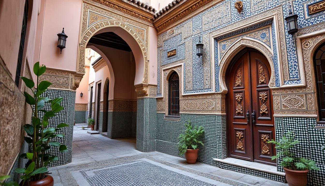 découvrez l'énigmatique disparition de clément besneville au maroc, un dossier sensible qui suscite intrigue et mystère.