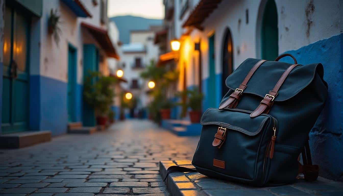 découvrez les mystères entourant la disparition de clément besneville au maroc, un dossier sensible qui suscite de nombreuses interrogations et reste au cœur de l'actualité.