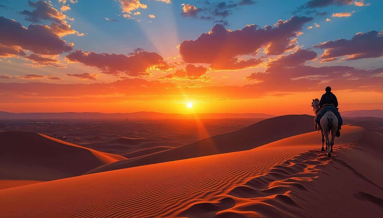 découvrez le nouveau départ de coralie, candidate de mariés au premier regard, qui s'installe au maroc après la fin de son histoire d'amour.