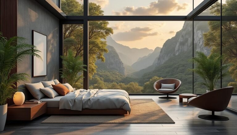 découvrez les moments forts du match intense entre le maroc et la colombie en coupe davis, marqué par des chambrages, des invectives et des jets de bouteille lors d'un duel spectaculaire.