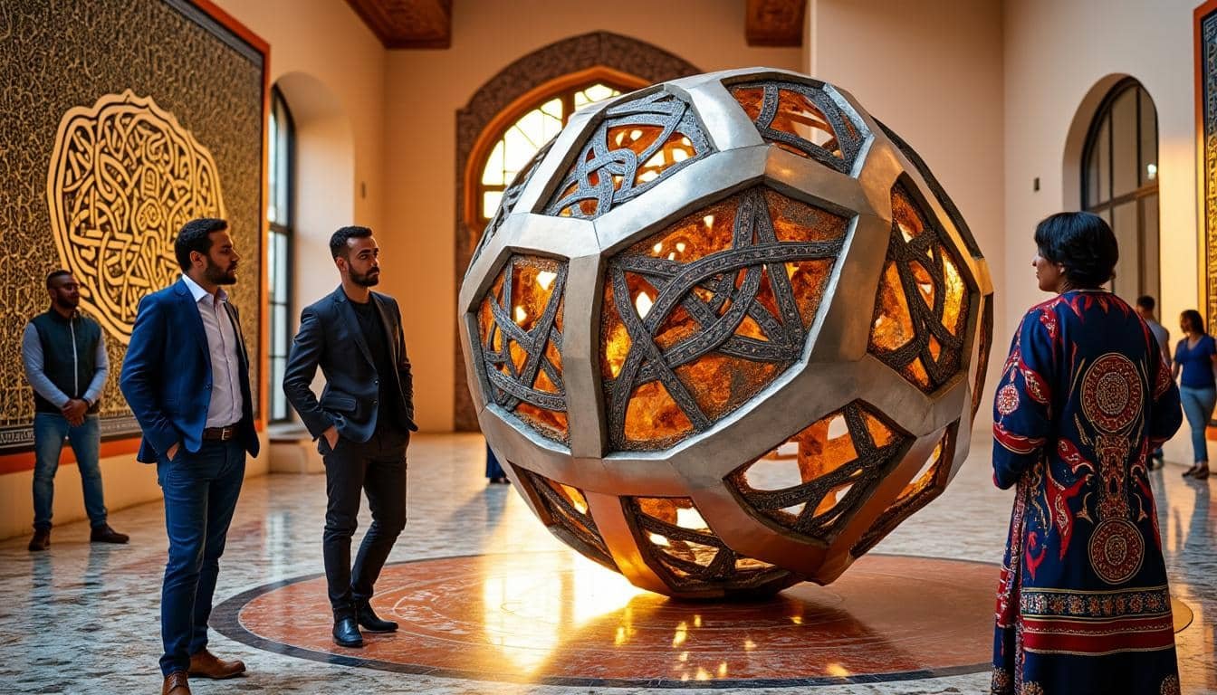 découvrez le rôle essentiel de jack lang dans le renforcement des relations influentes entre la france et le maroc, un acteur clé du dialogue culturel et politique franco-marocain.