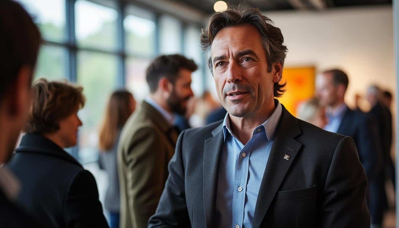 découvrez le parcours de jack lang, du faste de blois au maroc, un « roi soleil » controversé pour son refus de dépenser un centime, suscitant critiques et débats.