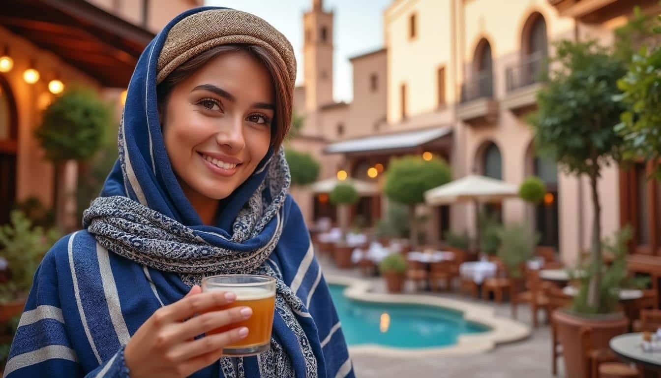 découvrez le parcours controversé de jack lang, du faste de blois à ses séjours au maroc, surnommé le « roi soleil » pour son style de vie somptueux mais critiqué pour ne jamais débourser un centime.