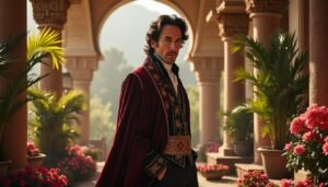 Jack Lang : du faste de Blois au Maroc, un « roi soleil » critiqué pour ne jamais débourser un centime 1 découvrez le parcours controversé de jack lang, du faste de blois à ses escapades au maroc, souvent critiqué pour son refus de dépenser un centime.