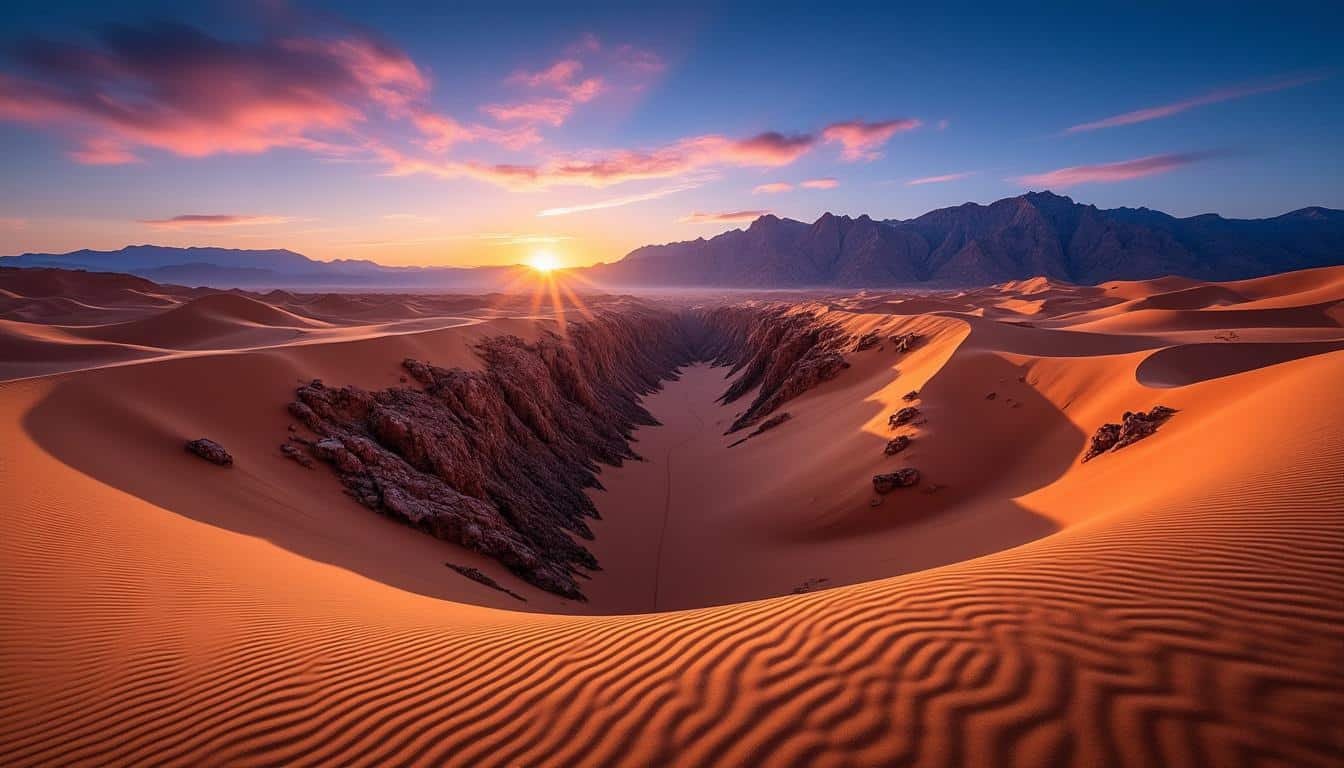 découvrez l'aventure des amis retraités de plougasnou lors de leur exploration des trésors du maroc et de ses villes impériales, entre culture, histoire et rencontres authentiques.