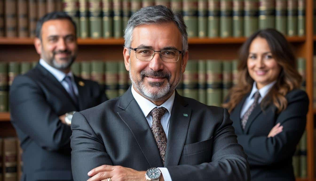 au maroc, plusieurs milliers d'avocats manifestent massivement dans les rues pour dénoncer et s'opposer à la réforme controversée de leur profession.